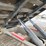 2016-terramac-rt9-image-23
