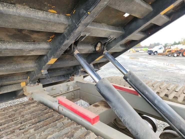 2016-terramac-rt9-image-23