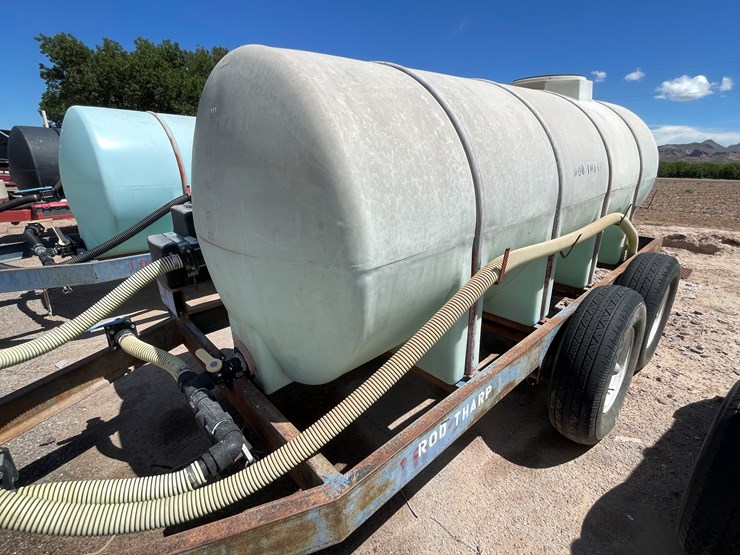 #9139-•-1000-gallon-fertilizer-tank-image-29