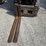 #203105-•-2018-unicarrier-mcp1f2a25-forklift-image-3