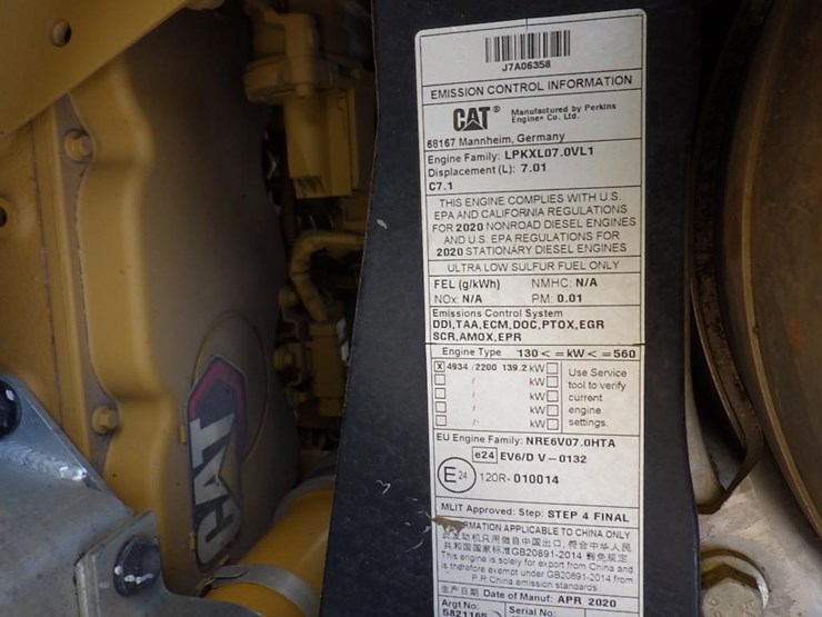 2020-caterpillar-d5-lgp-image-33