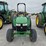 2021-john-deere-4044m-image-2