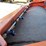 2012-hamm-hd140vvh-smooth-drum-compactor-image-24