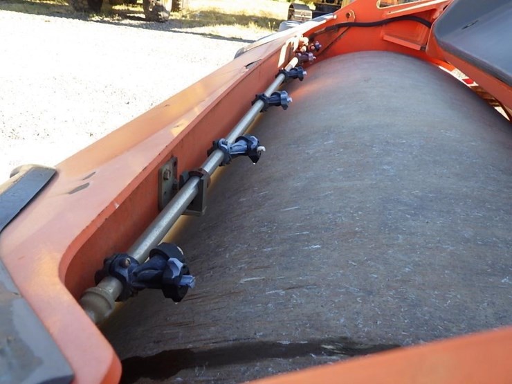 2012-hamm-hd140vvh-smooth-drum-compactor-image-24