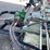 #9020-•-custom-4-row-liquid-fertilizer-applicator-w/pup-tank-image-20