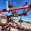 #9030-•-dave-koenig-3-pt-folding-gallina-tillage-tool-bar-image-28