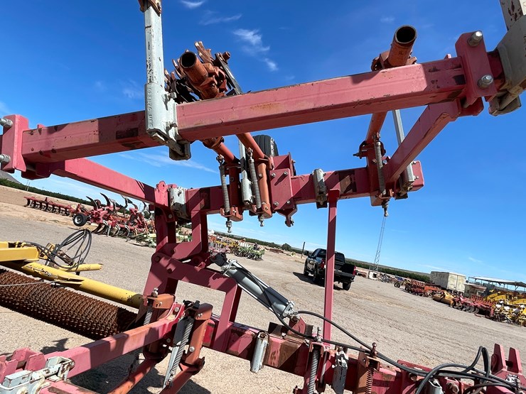 #9030-•-dave-koenig-3-pt-folding-gallina-tillage-tool-bar-image-28
