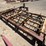#9036-•-custom-spike-tooth-tiller,-3-pt-image-22