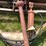#5474-•-gehl-sa-720-tiller-image-1