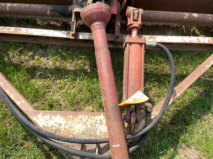 #5474-•-gehl-sa-720-tiller-image-1