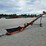 #195256-•-batco-1535fltd-conveyor-image-13