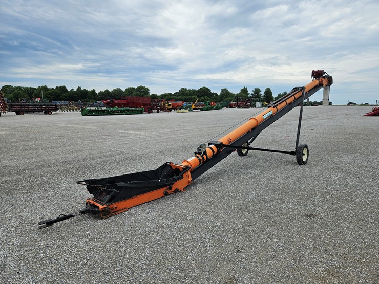 #195256-•-batco-1535fltd-conveyor-image-13