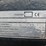 2007-case-ih-magnum-275-image-20