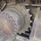 2015-hitachi-zx350-lc-5n-image-58
