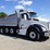 2017-kenworth-t880-image-2