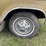 1974-ford-f100-image-17