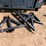 wolverine-3pt-rec-hitch-image-1