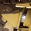 2020-caterpillar-d5-lgp-image-60