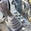 2016-deere-300g-lc-image-33