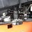 2007-jlg-600s-image-23