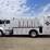 2016-peterbilt-pb337-s/a-fuel-&-lube-truck-image-6