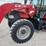2015-case-ih-farmall-140a-image-6