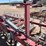#9035-•-dave-koenig,-3-pt-folding-tool-bar-image-37