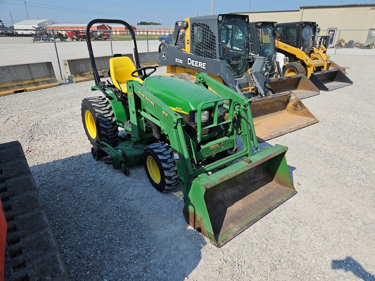 2002-john-deere-4115-image-1