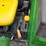 2021-john-deere-4044m-image-11