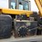 2016-terramac-rt9-image-26