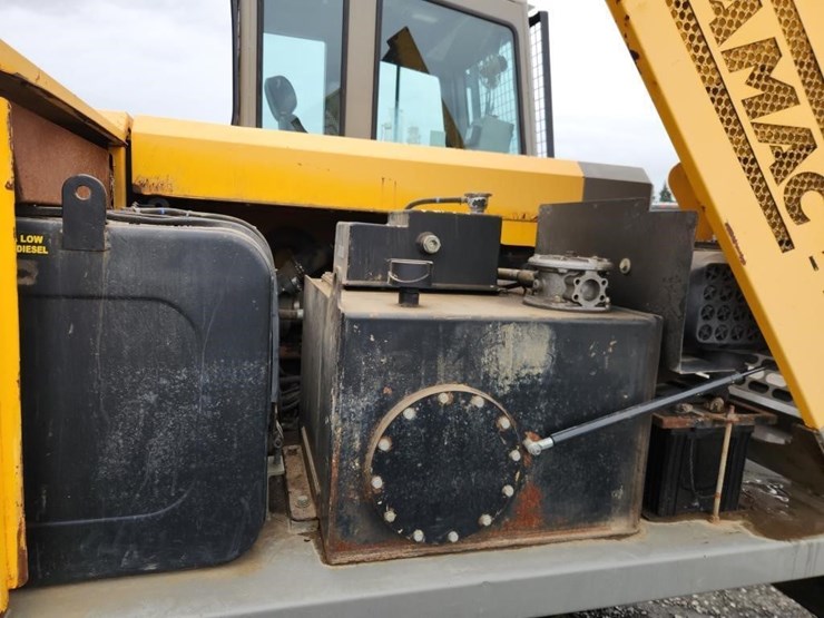 2016-terramac-rt9-image-26