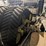 john-deere-36-image-5