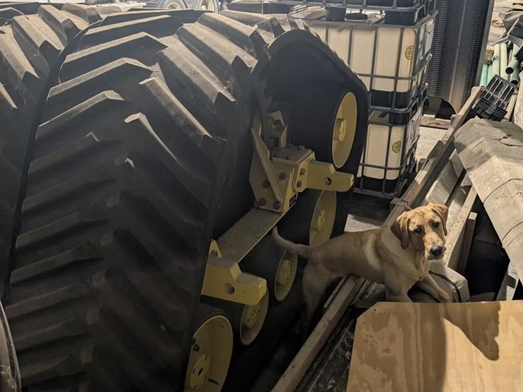john-deere-36-image-5