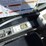 2018-kobelco-sk85cs-3e-image-36