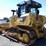 2011-caterpillar-d7e-image-7