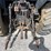 1990-deutz-allis-7085-image-13