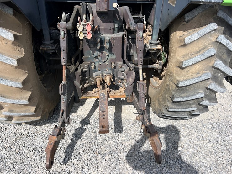 1990-deutz-allis-7085-image-13