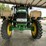 john-deere-7230-premium-image-75
