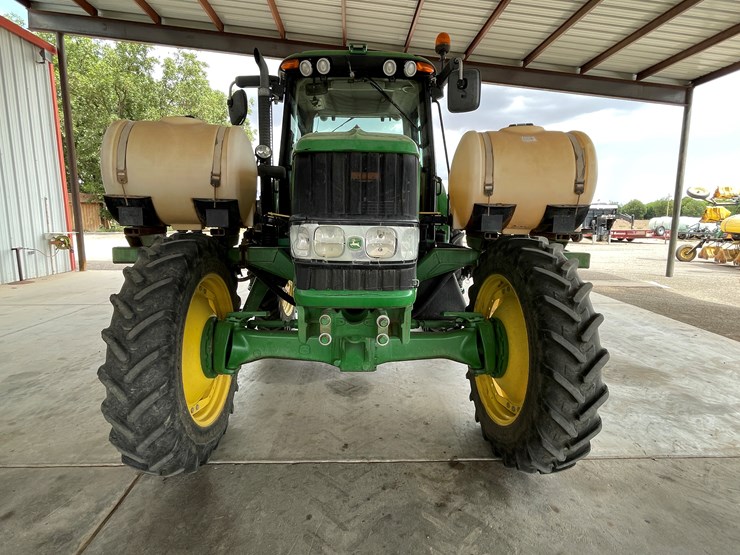 john-deere-7230-premium-image-75