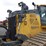 2017-deere-950k-lgp-image-11