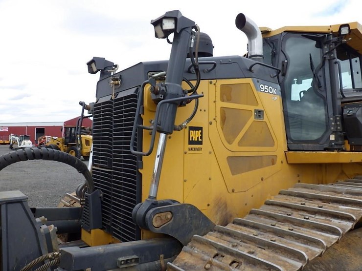 2017-deere-950k-lgp-image-11