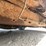 2004-ford-expedition-image-14