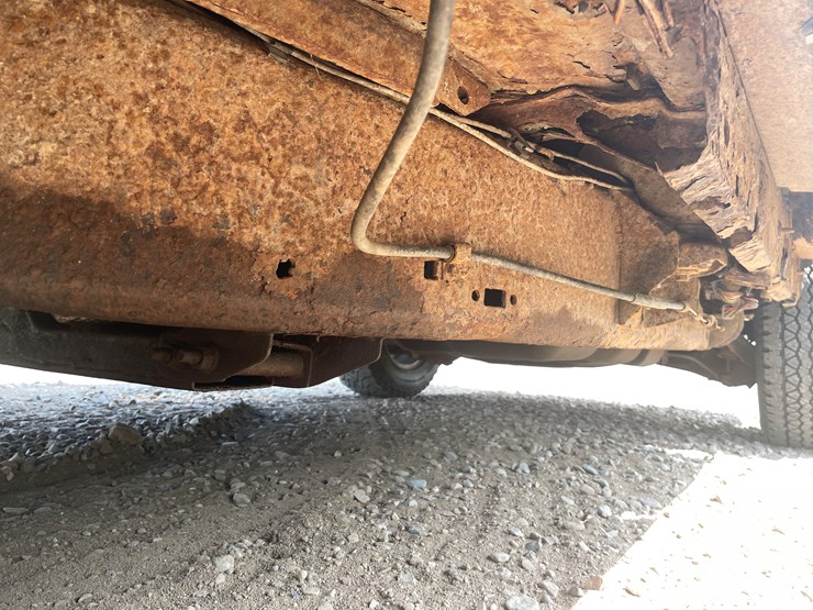 2004-ford-expedition-image-14