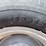#9117-•-dave-koenig-10-tooth-folding-chisel,-3-pt-image-24