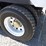 2017-kenworth-t880-image-38