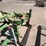 #9050-•-3-pt-custom-onion-lifter-image-15