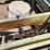 #9044-•-darbyshire-3-pt,-4-unit-bedding-unit-w/8-row-seed-units-image-33