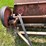 #5474-•-gehl-sa-720-tiller-image-2