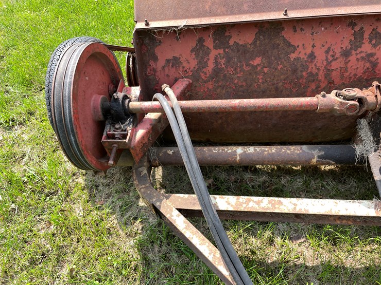 #5474-•-gehl-sa-720-tiller-image-2