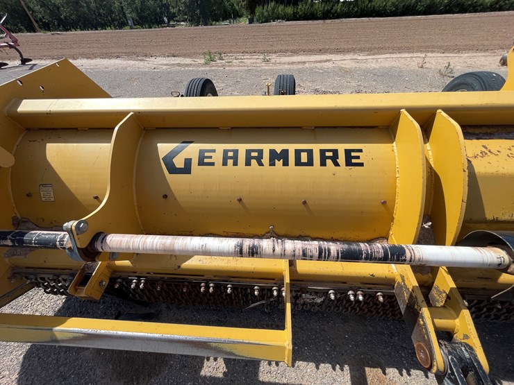 #9028-•-newhouse-15'-u1530-shredder-image-30